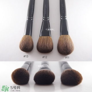wayne goss��ʲô���ӣ�wayne goss��ױˢ��ô����